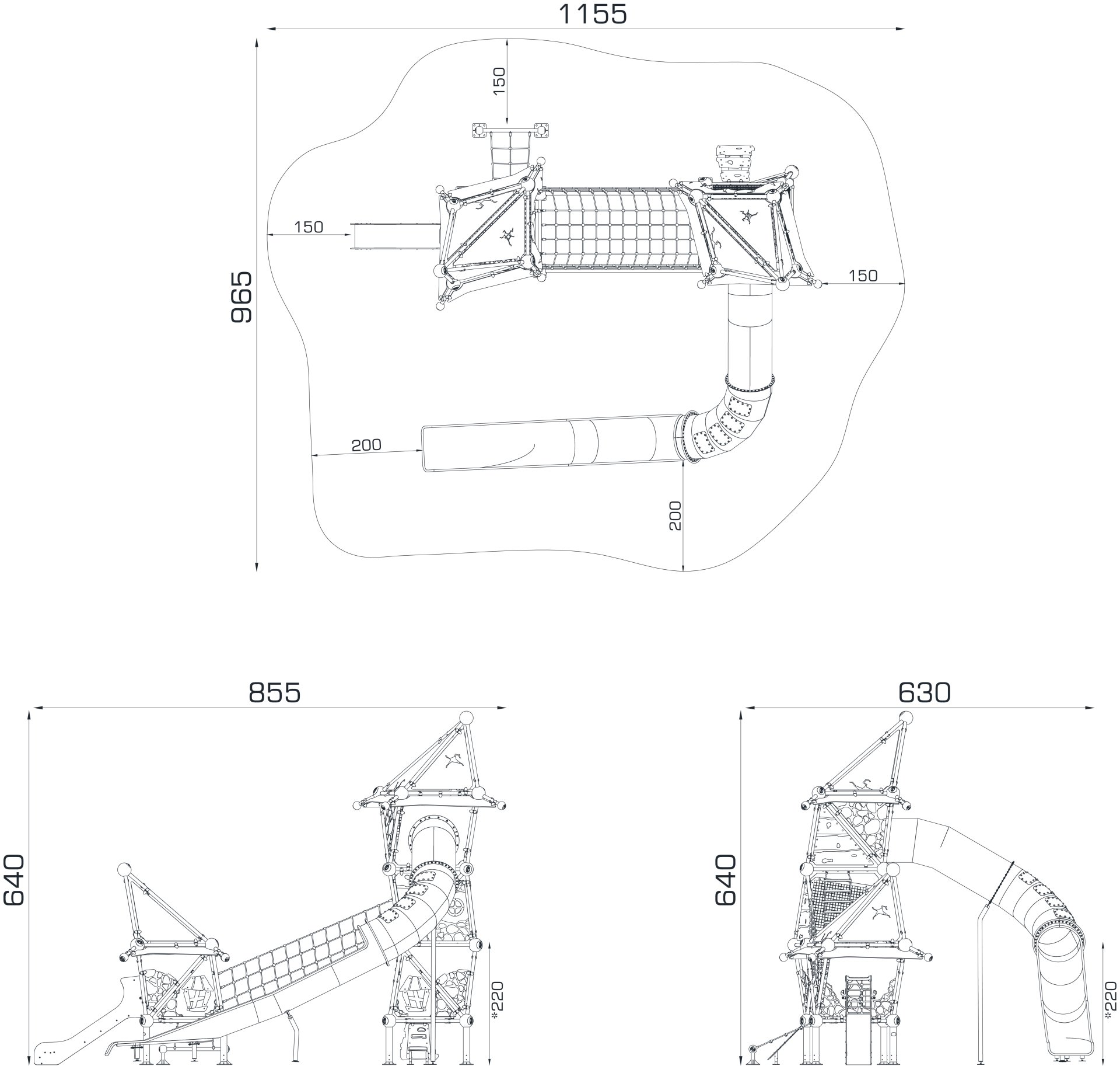 GGWS 1005_GUVENLIK.jpg